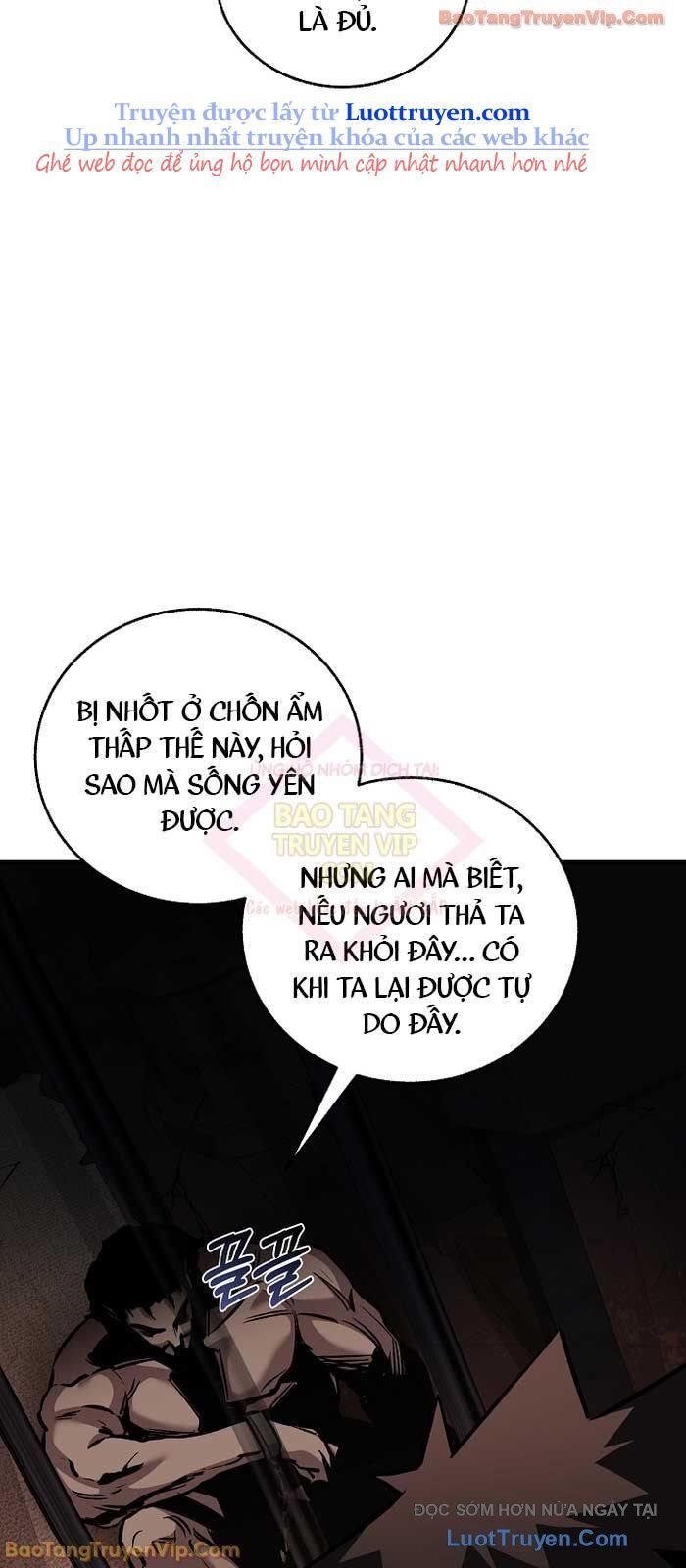 Thanh Mai Trúc Mã Của Đệ Nhất Thiên Hạ Chapter 75 - Trang 2