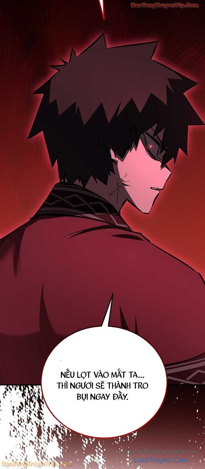 Thanh Mai Trúc Mã Của Đệ Nhất Thiên Hạ Chapter 75 - Trang 2