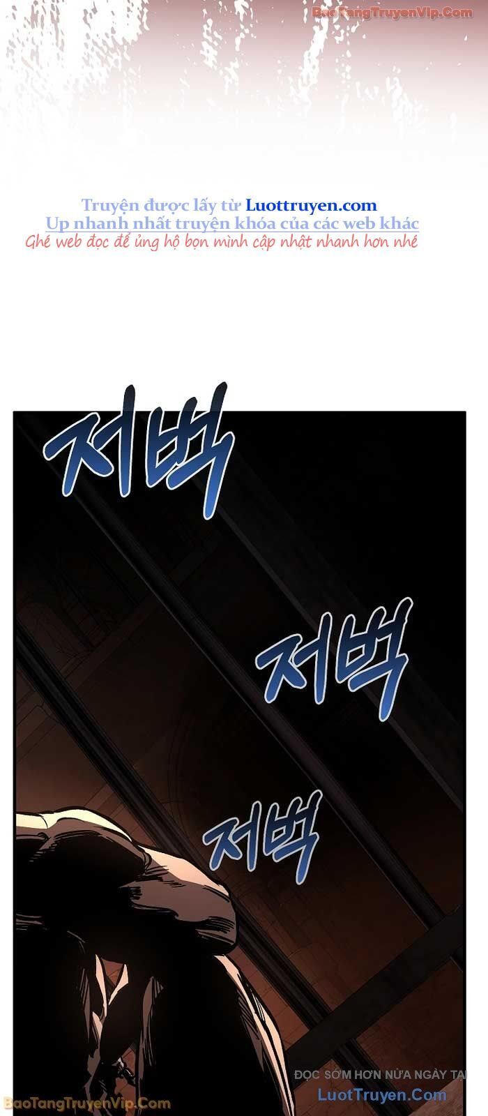 Thanh Mai Trúc Mã Của Đệ Nhất Thiên Hạ Chapter 75 - Trang 2