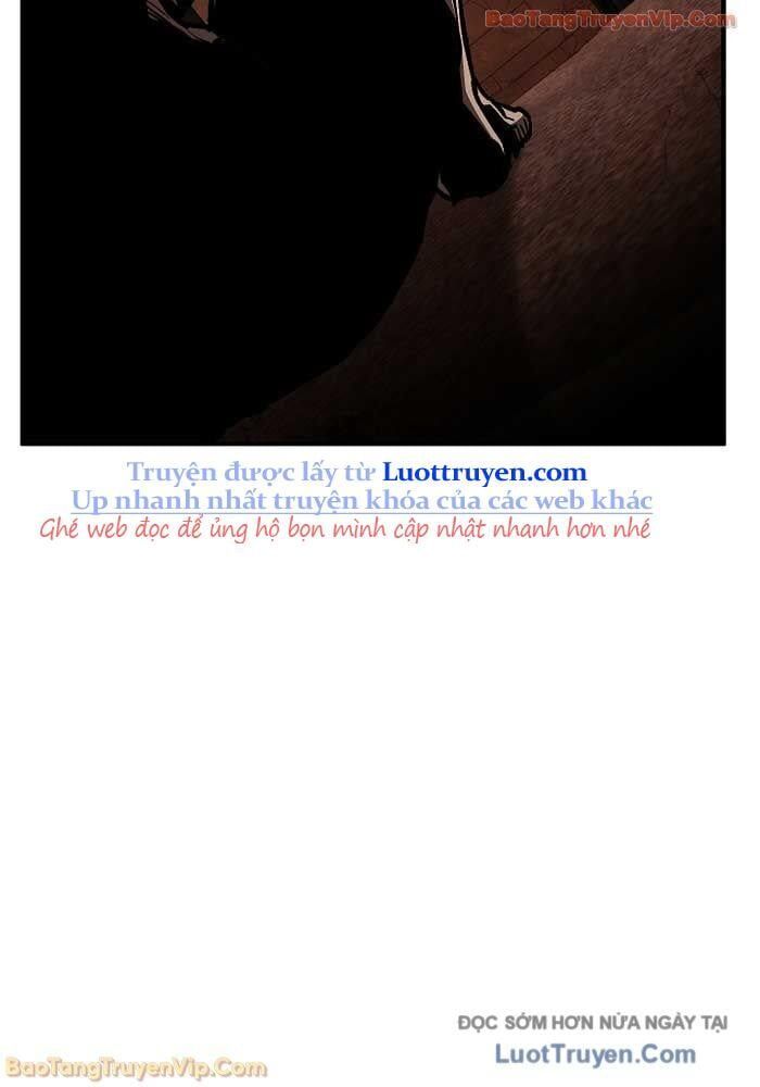 Thanh Mai Trúc Mã Của Đệ Nhất Thiên Hạ Chapter 75 - Trang 2