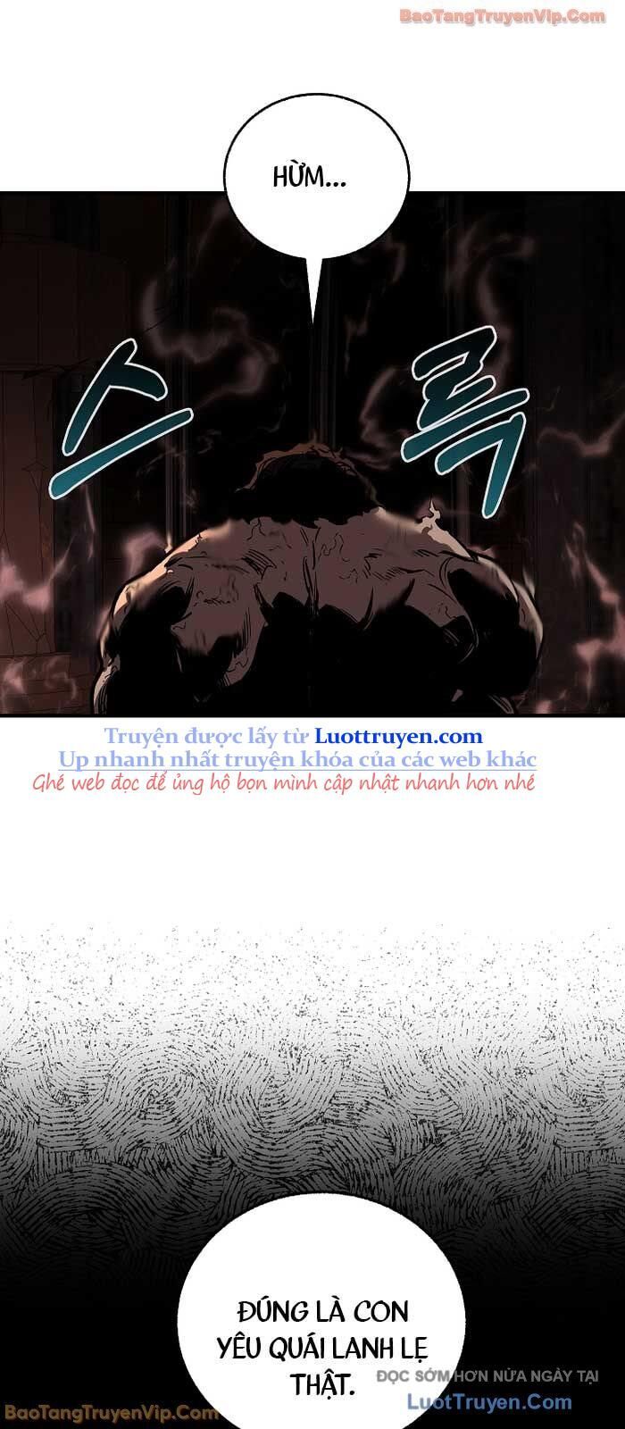 Thanh Mai Trúc Mã Của Đệ Nhất Thiên Hạ Chapter 75 - Trang 2