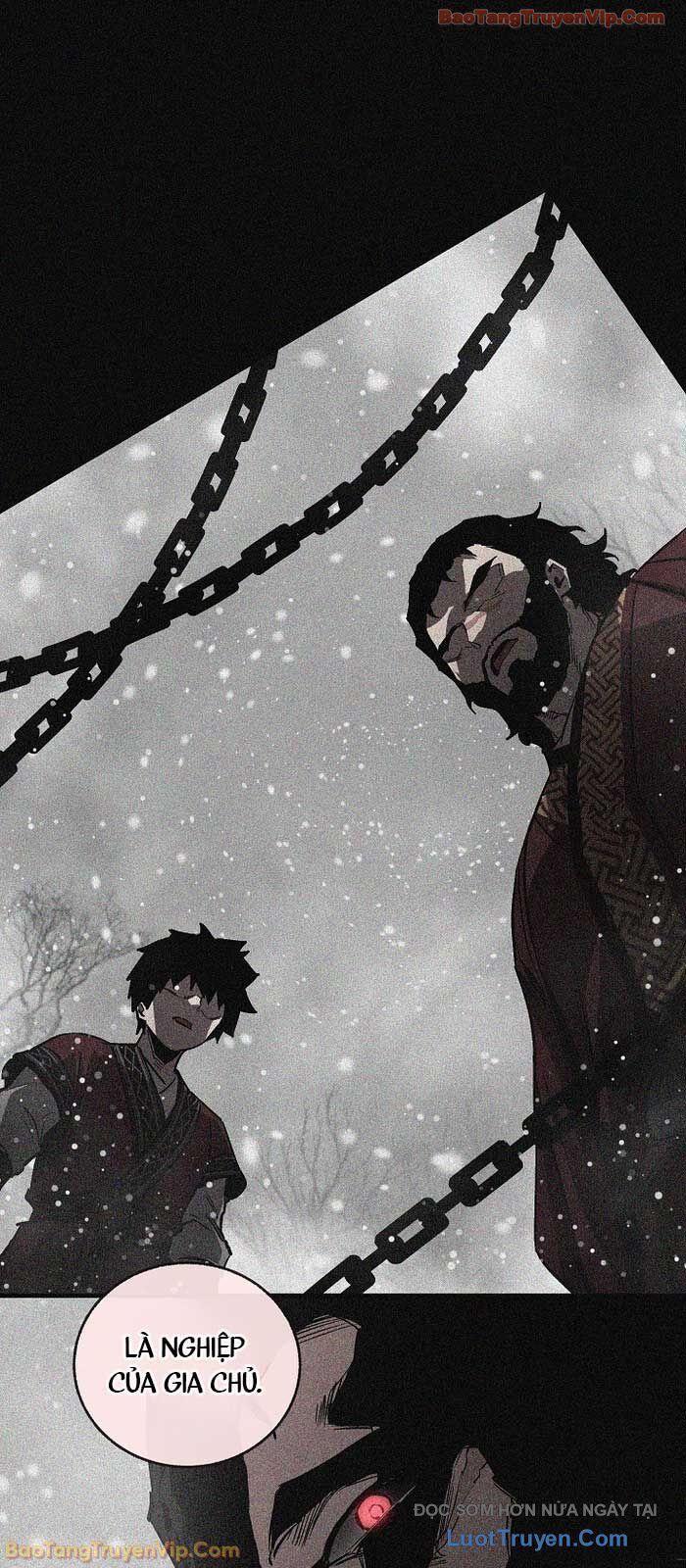 Thanh Mai Trúc Mã Của Đệ Nhất Thiên Hạ Chapter 75 - Trang 2