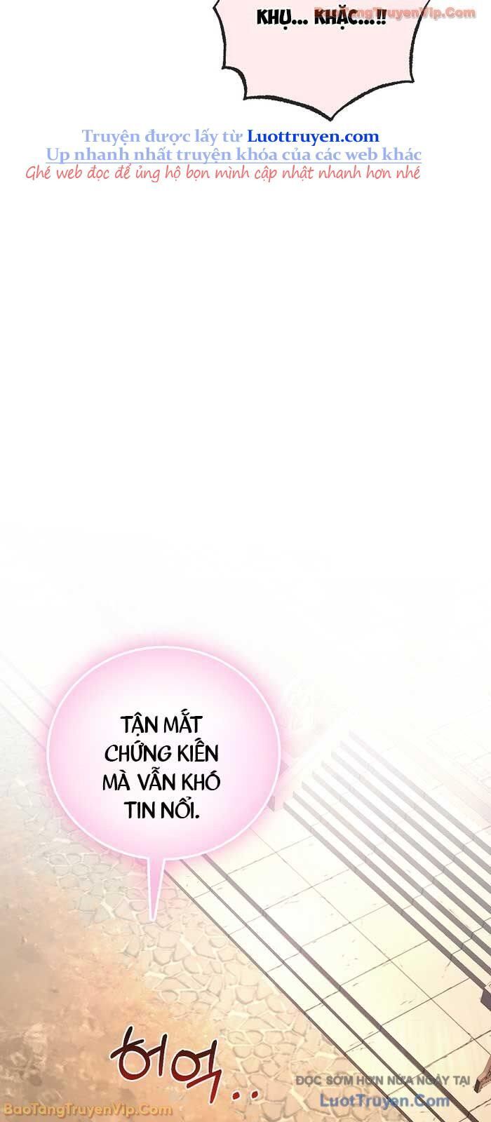 Thanh Mai Trúc Mã Của Đệ Nhất Thiên Hạ Chapter 75 - Trang 2