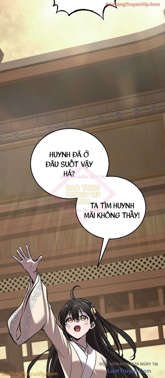 Thanh Mai Trúc Mã Của Đệ Nhất Thiên Hạ Chapter 75 - Trang 2