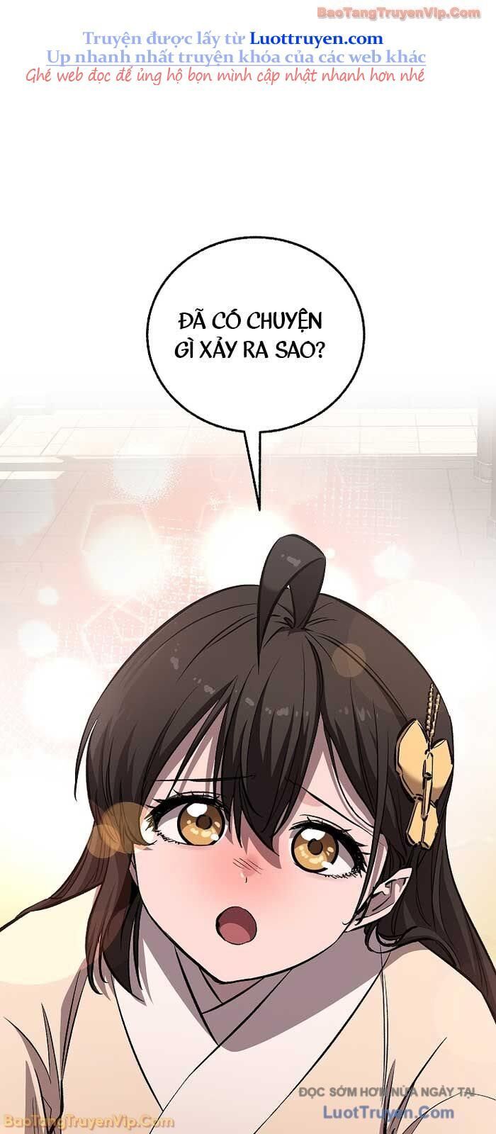 Thanh Mai Trúc Mã Của Đệ Nhất Thiên Hạ Chapter 75 - Trang 2