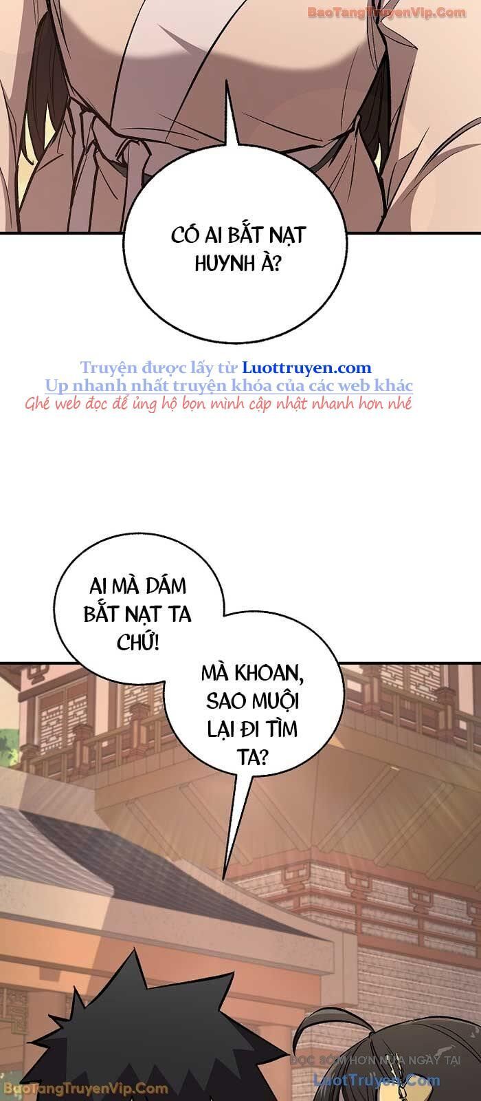 Thanh Mai Trúc Mã Của Đệ Nhất Thiên Hạ Chapter 75 - Trang 2