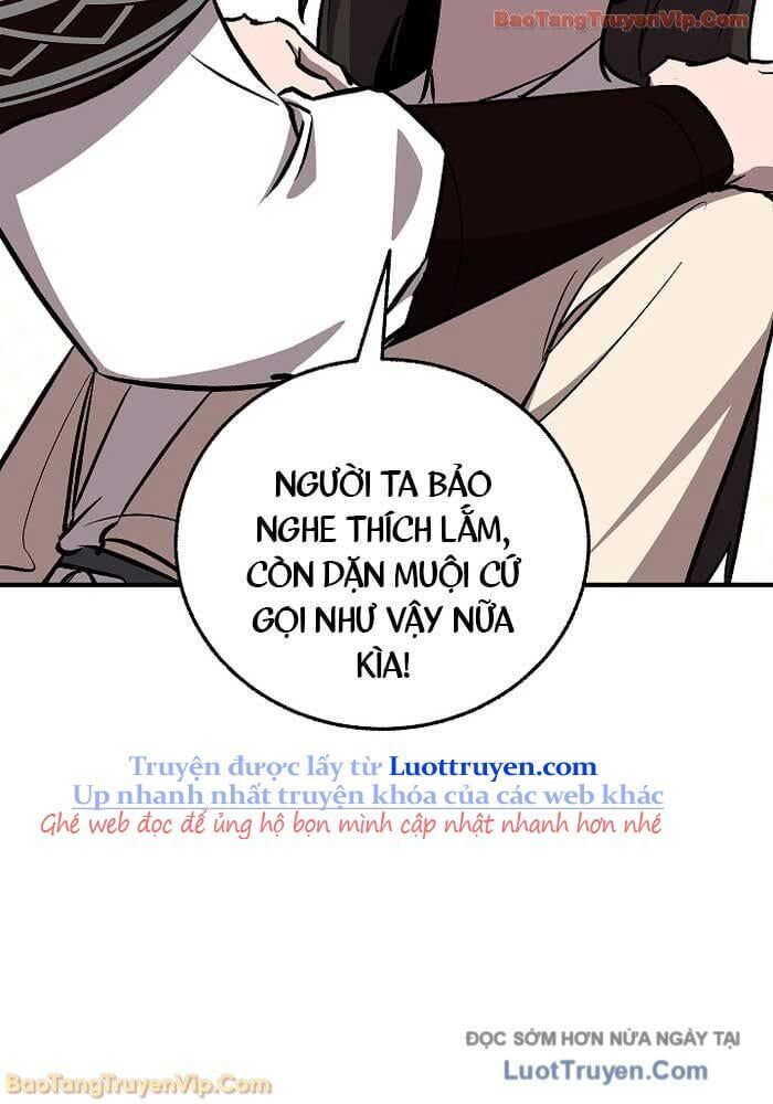 Thanh Mai Trúc Mã Của Đệ Nhất Thiên Hạ Chapter 75 - Trang 2
