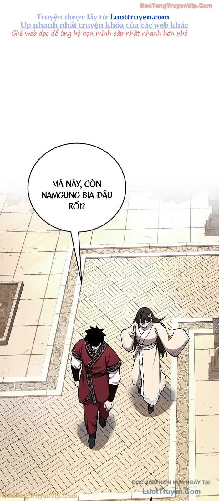 Thanh Mai Trúc Mã Của Đệ Nhất Thiên Hạ Chapter 75 - Trang 2