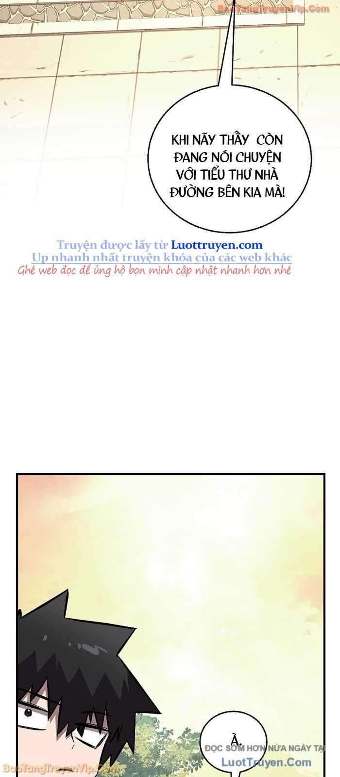 Thanh Mai Trúc Mã Của Đệ Nhất Thiên Hạ Chapter 75 - Trang 2