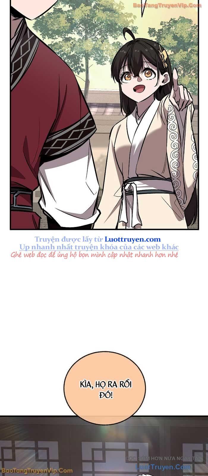 Thanh Mai Trúc Mã Của Đệ Nhất Thiên Hạ Chapter 75 - Trang 2