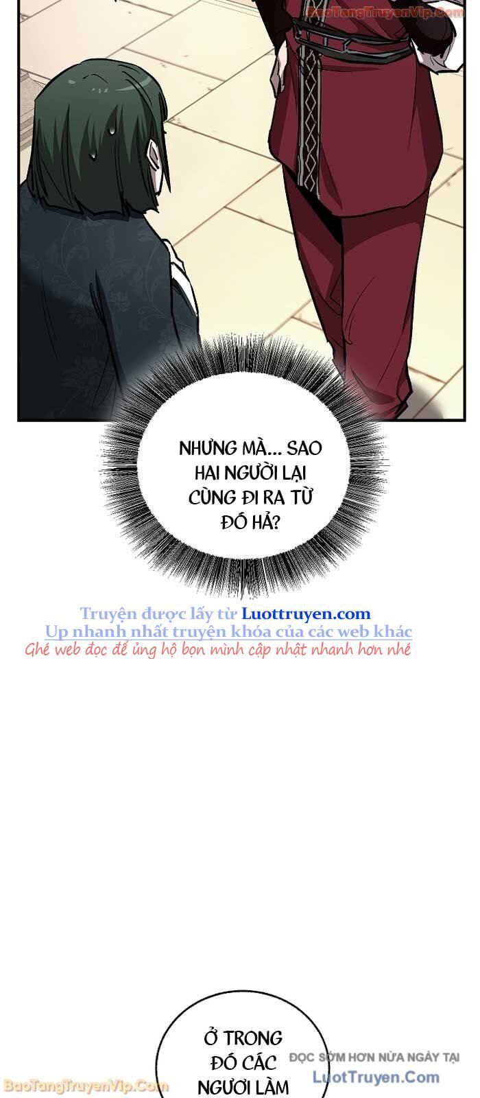 Thanh Mai Trúc Mã Của Đệ Nhất Thiên Hạ Chapter 75 - Trang 2