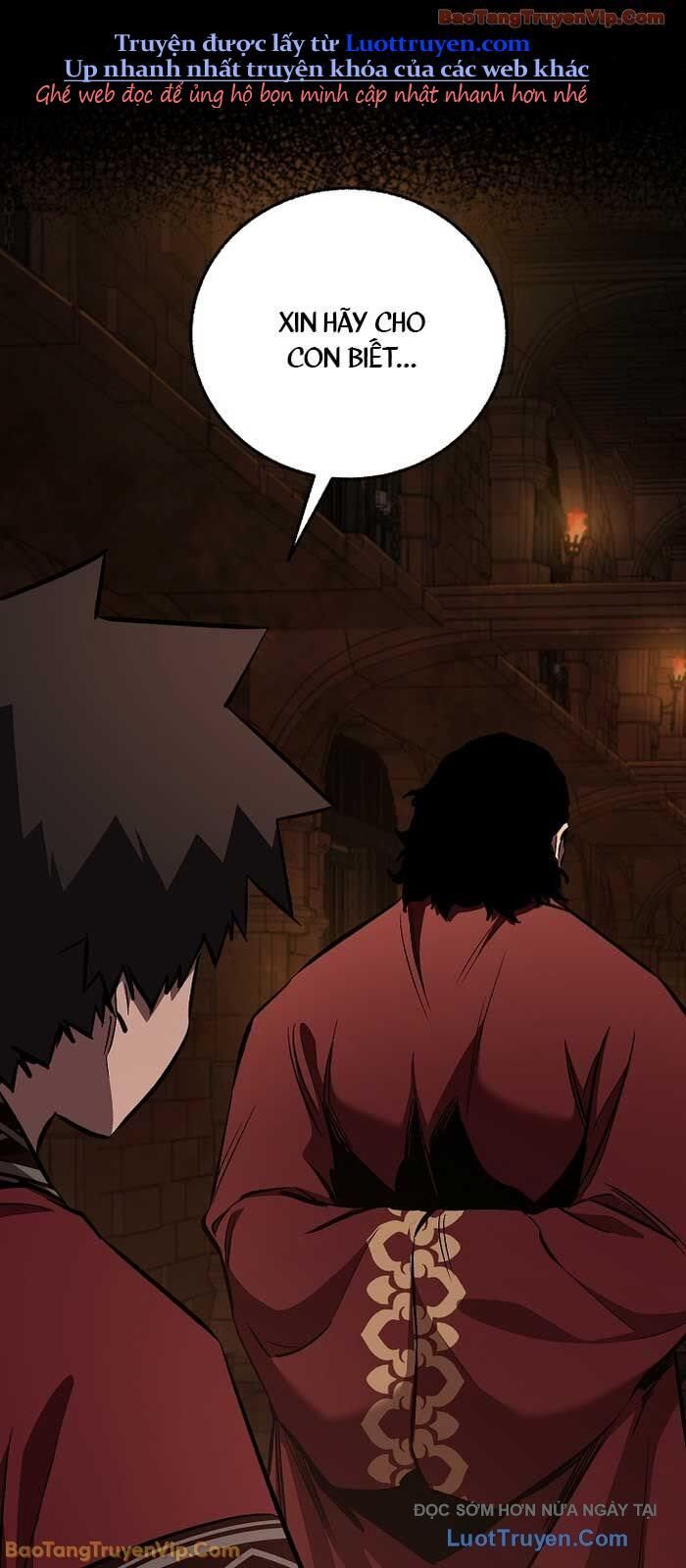 Thanh Mai Trúc Mã Của Đệ Nhất Thiên Hạ Chapter 75 - Trang 2