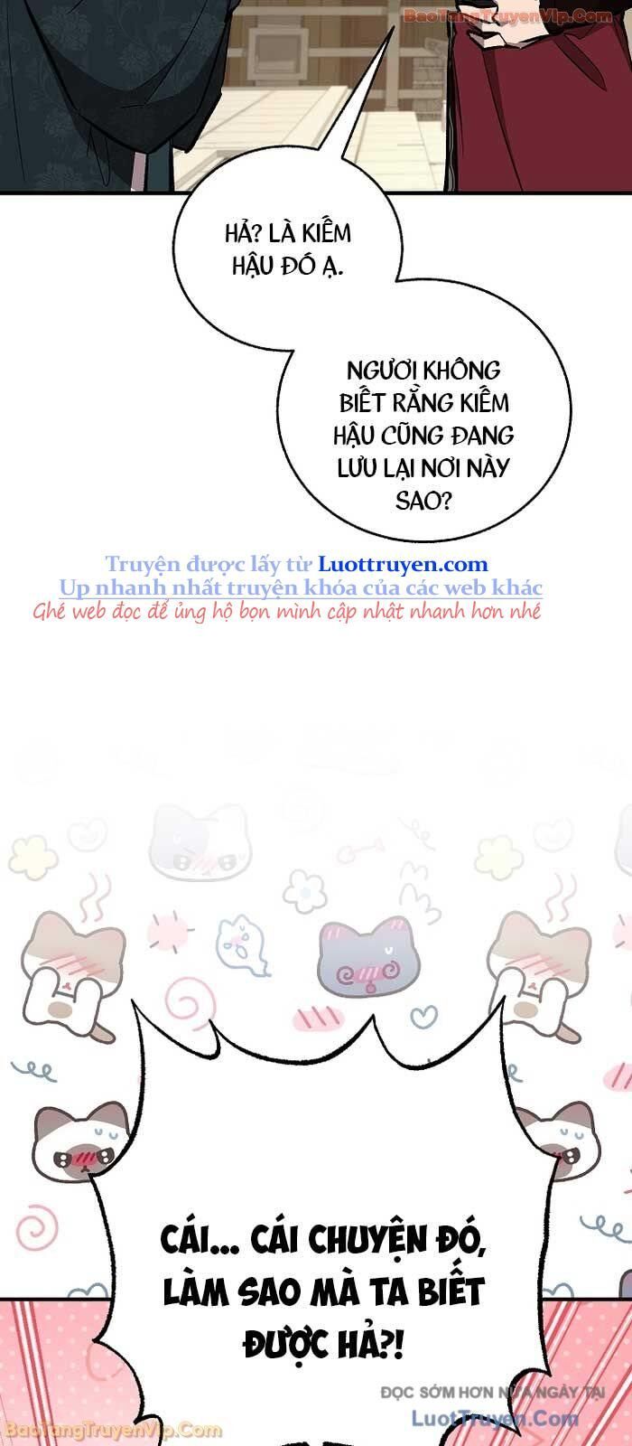 Thanh Mai Trúc Mã Của Đệ Nhất Thiên Hạ Chapter 75 - Trang 2