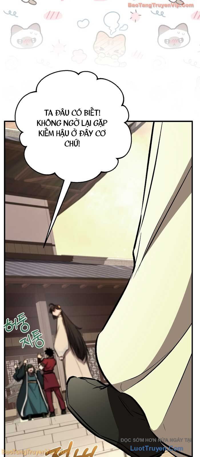 Thanh Mai Trúc Mã Của Đệ Nhất Thiên Hạ Chapter 75 - Trang 2