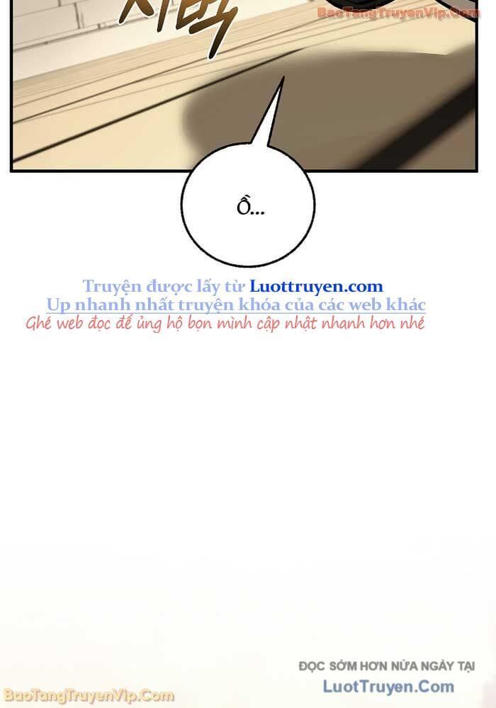 Thanh Mai Trúc Mã Của Đệ Nhất Thiên Hạ Chapter 75 - Trang 2