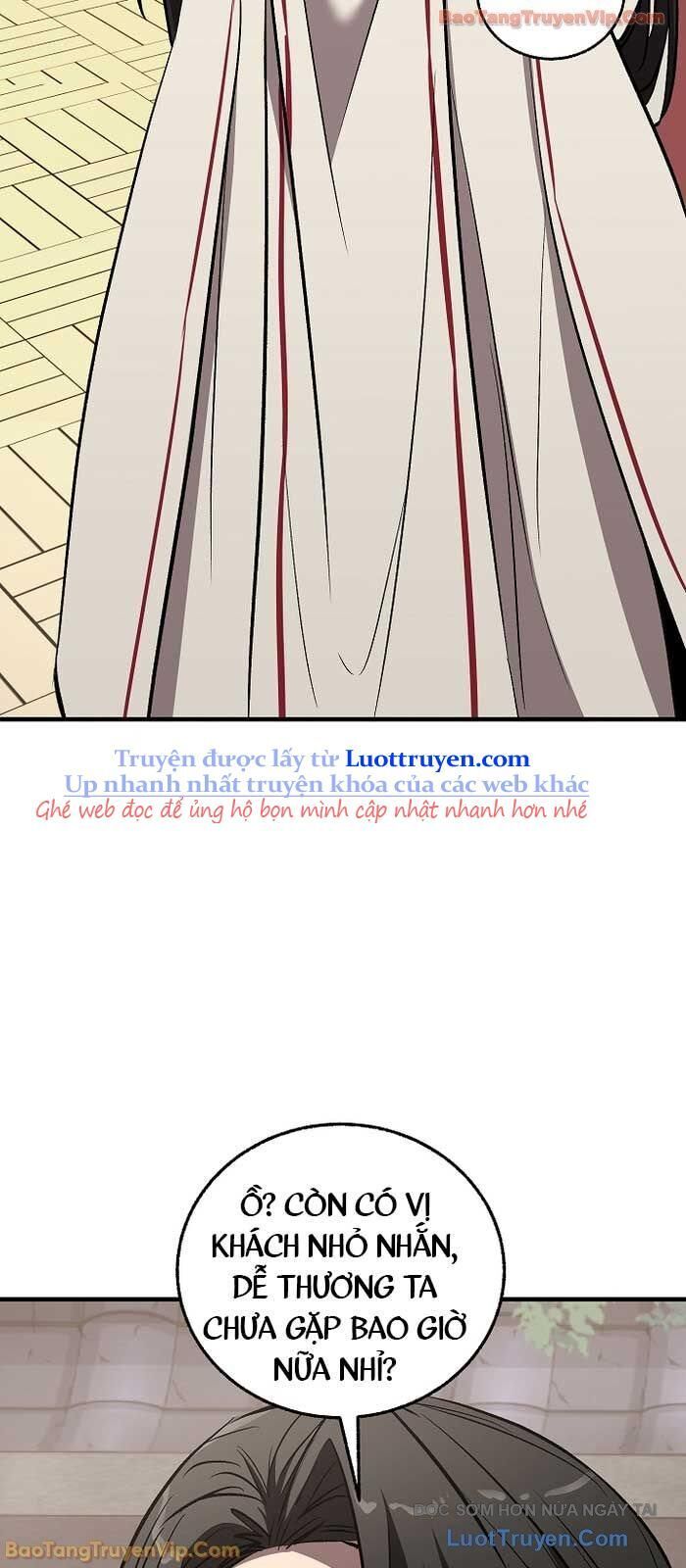 Thanh Mai Trúc Mã Của Đệ Nhất Thiên Hạ Chapter 75 - Trang 2
