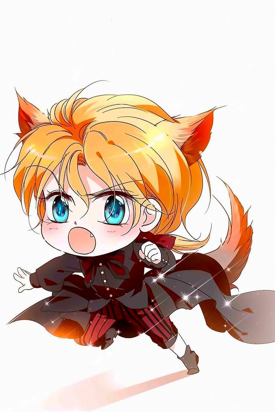 Thanh Ninh Chi Hạ Chapter 106 - Trang 2