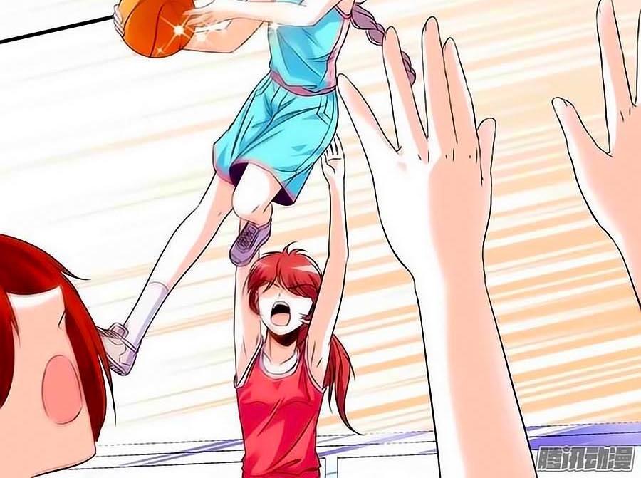 Thanh Ninh Chi Hạ Chapter 28 - Trang 2