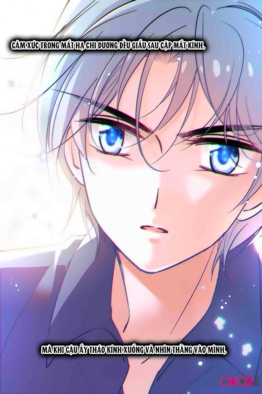 Thanh Ninh Chi Hạ Chapter 299 - Trang 2