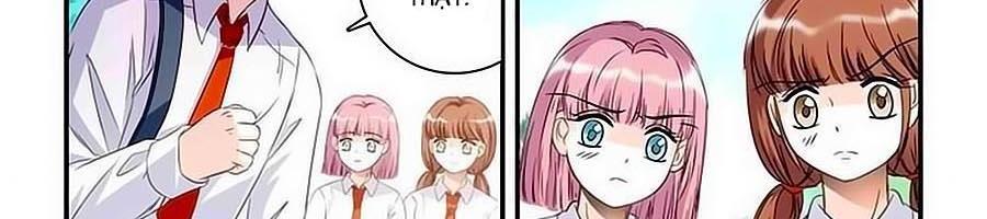 Thanh Ninh Chi Hạ Chapter 30 - Trang 2