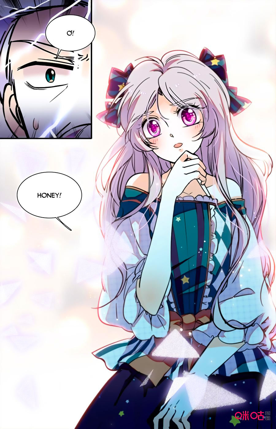 Thanh Ninh Chi Hạ Chapter 411 - Trang 2