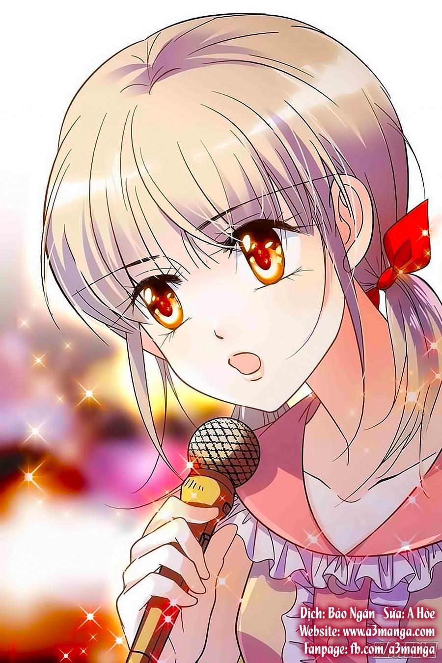 Thanh Ninh Chi Hạ Chapter 69 - Trang 2