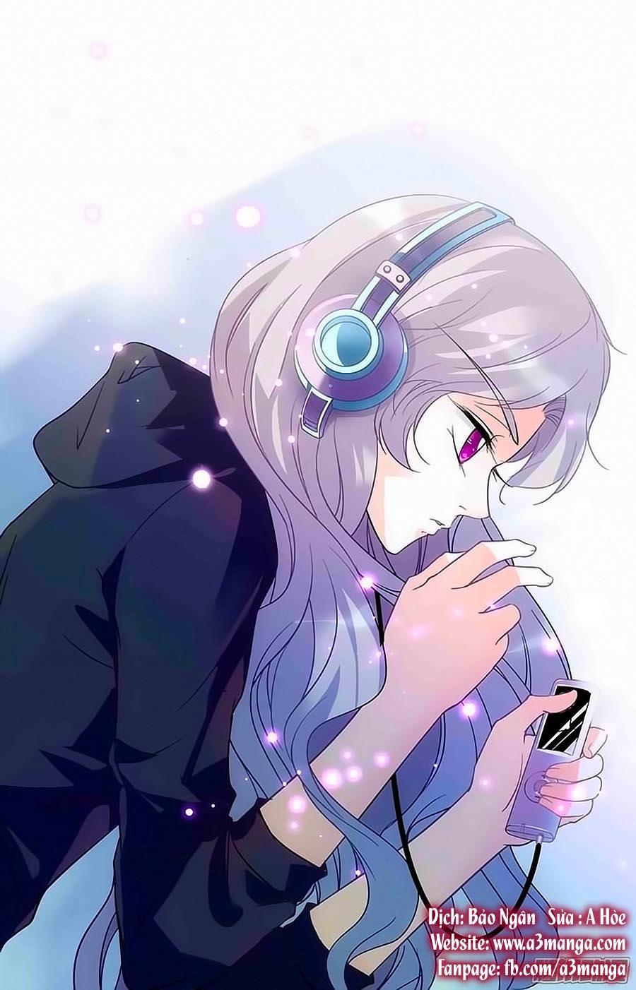 Thanh Ninh Chi Hạ Chapter 78 - Trang 2