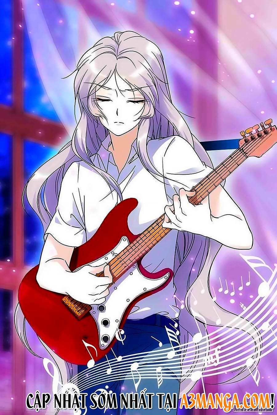 Thanh Ninh Chi Hạ Chapter 79 - Trang 2