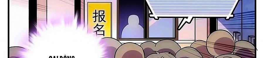 Thanh Ninh Chi Hạ Chapter 83 - Trang 2