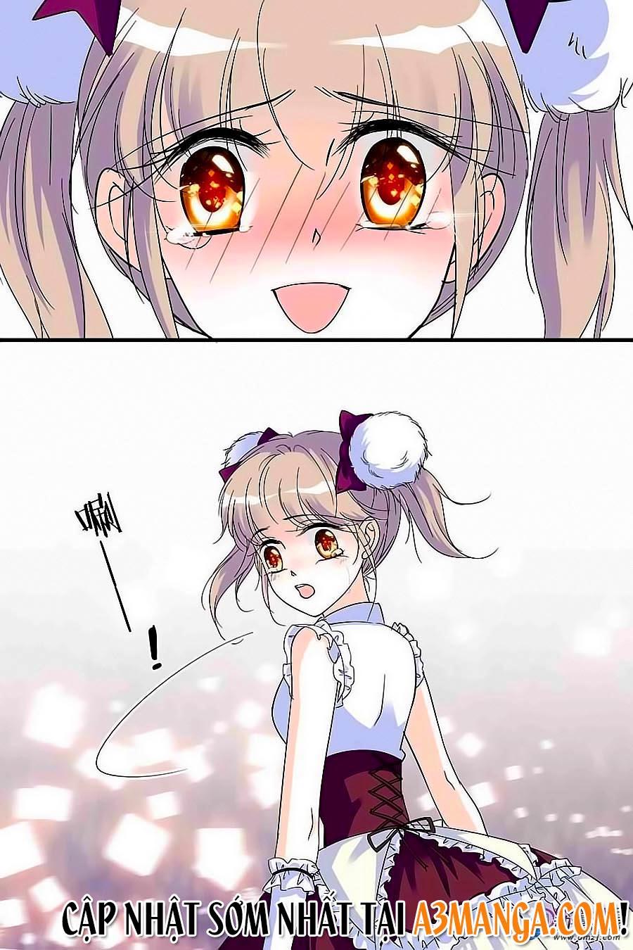 Thanh Ninh Chi Hạ Chapter 88 - Trang 2