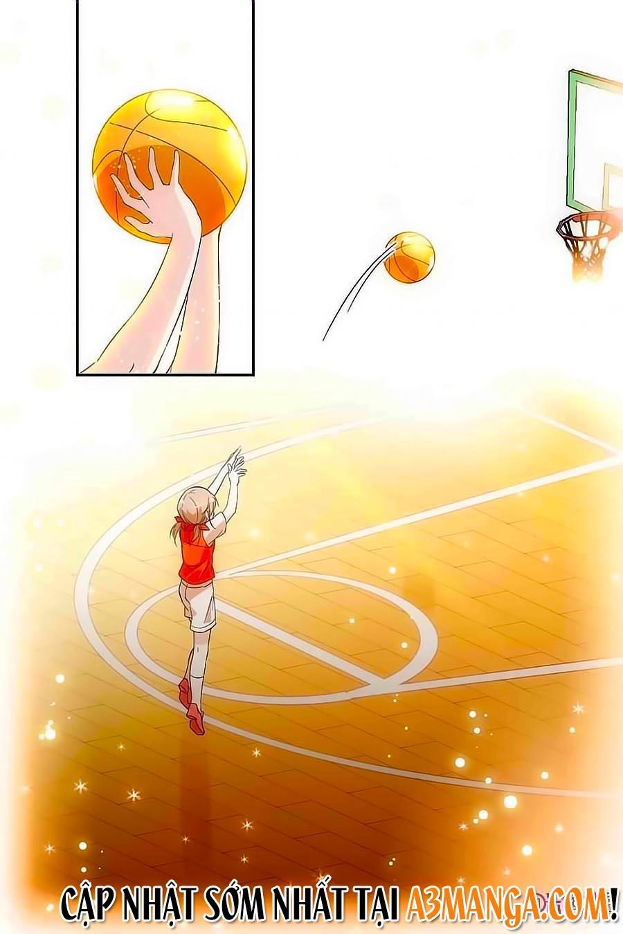 Thanh Ninh Chi Hạ Chapter 99 - Trang 2