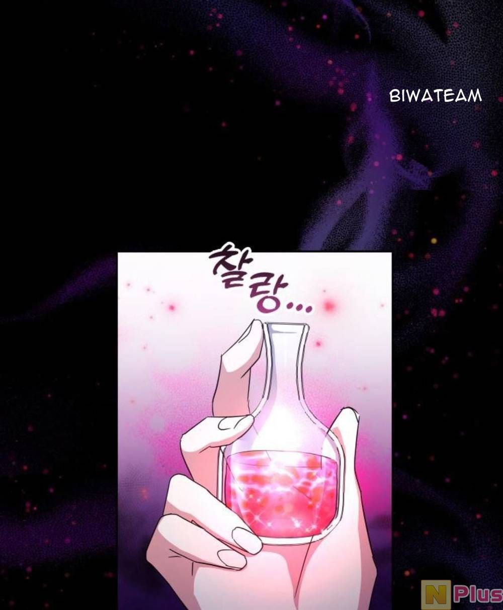 Thánh Nữ Được Đại Công Tước Nhận Nuôi Chapter 1 - Trang 2