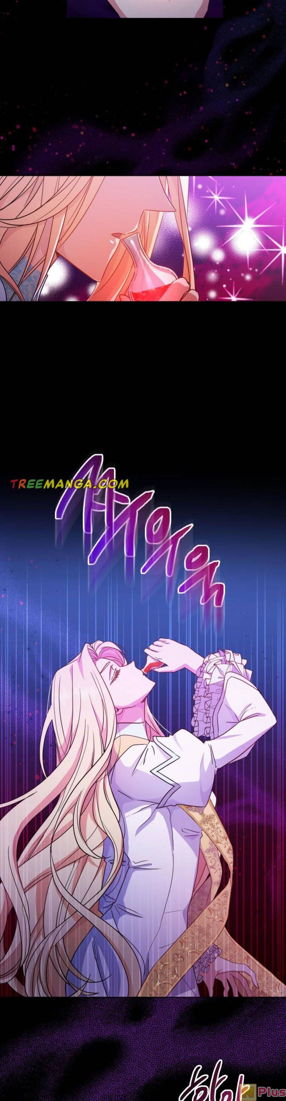 Thánh Nữ Được Đại Công Tước Nhận Nuôi Chapter 1 - Trang 2