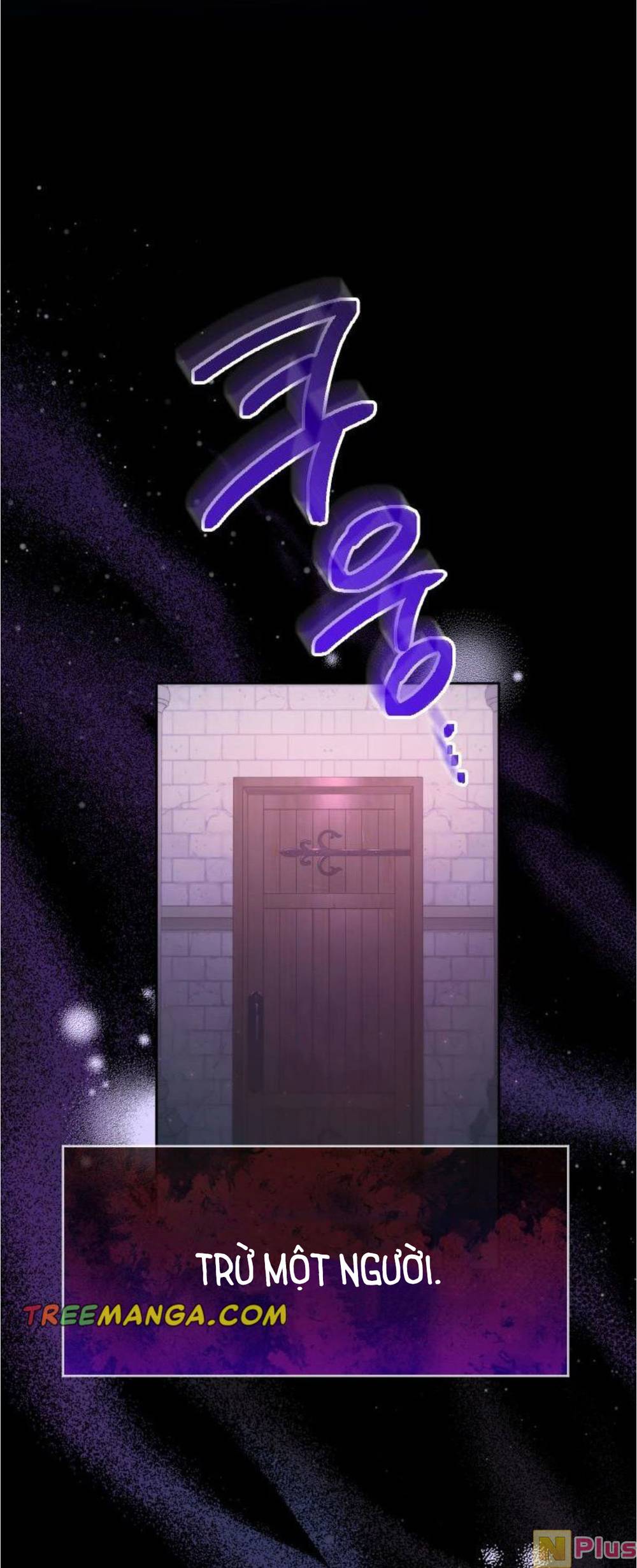 Thánh Nữ Được Đại Công Tước Nhận Nuôi Chapter 1 - Trang 2