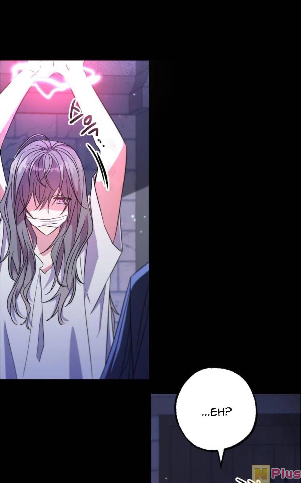 Thánh Nữ Được Đại Công Tước Nhận Nuôi Chapter 1 - Trang 2