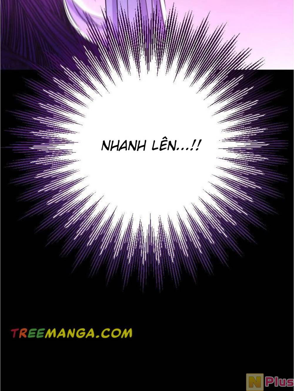 Thánh Nữ Được Đại Công Tước Nhận Nuôi Chapter 1 - Trang 2