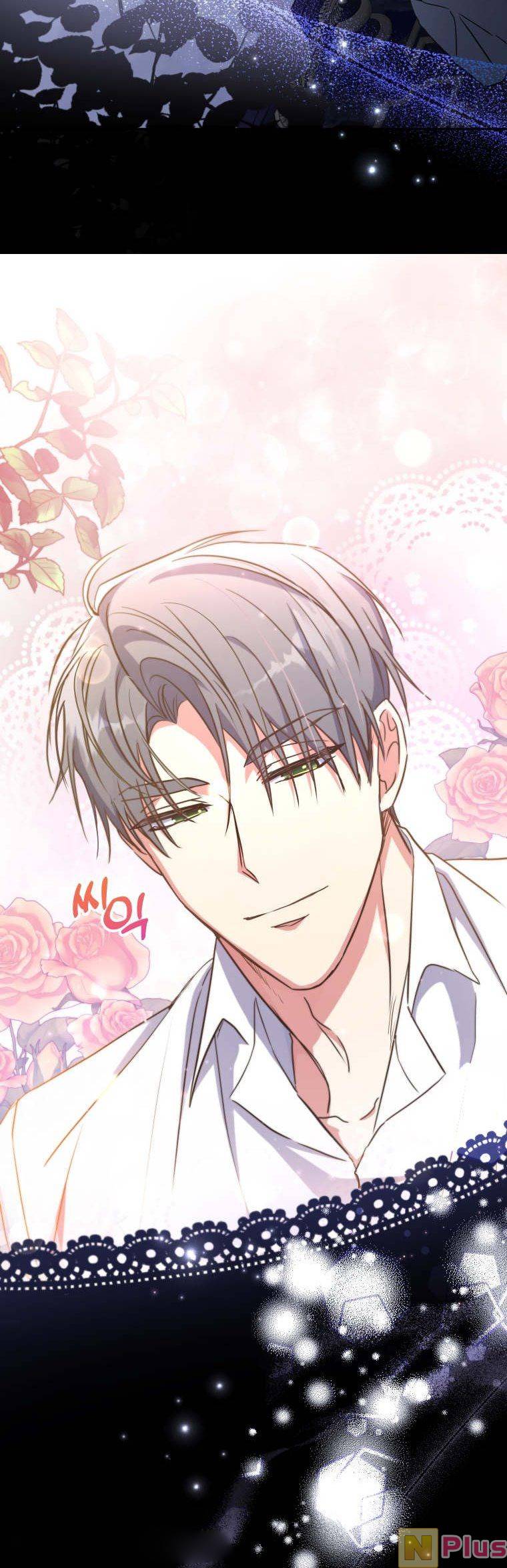 Thánh Nữ Được Đại Công Tước Nhận Nuôi Chapter 10 - Trang 2