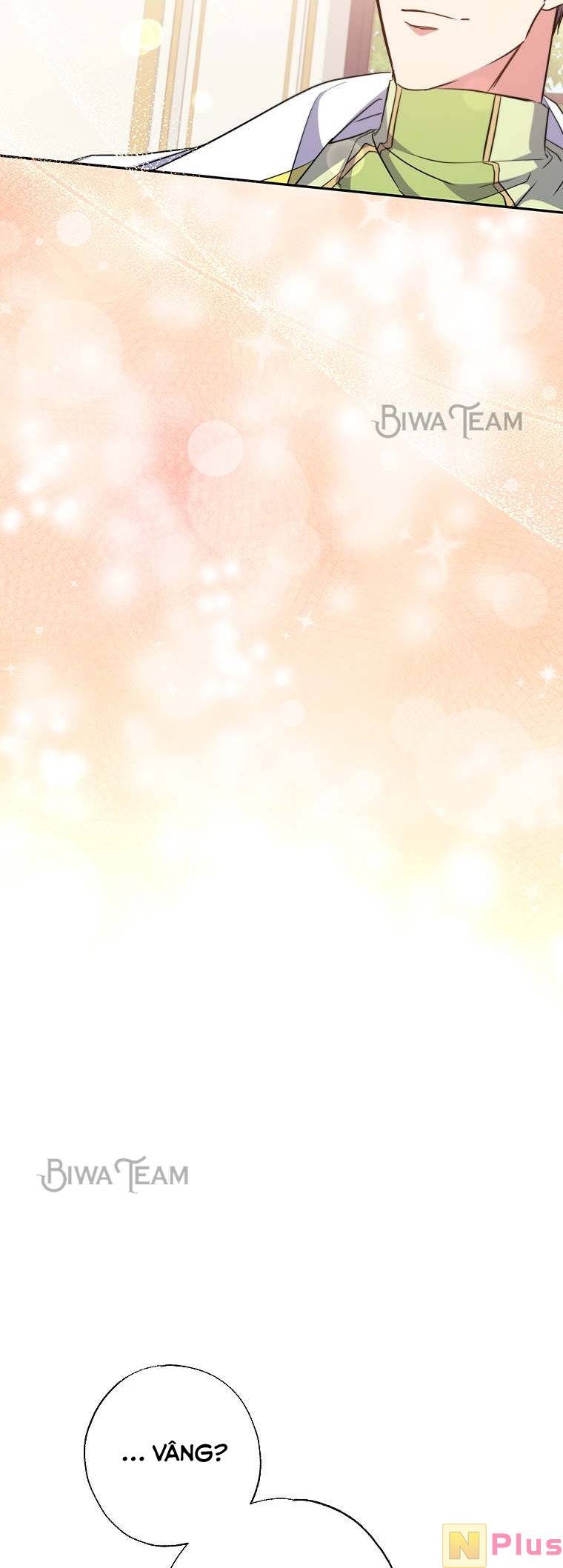 Thánh Nữ Được Đại Công Tước Nhận Nuôi Chapter 10 - Trang 2