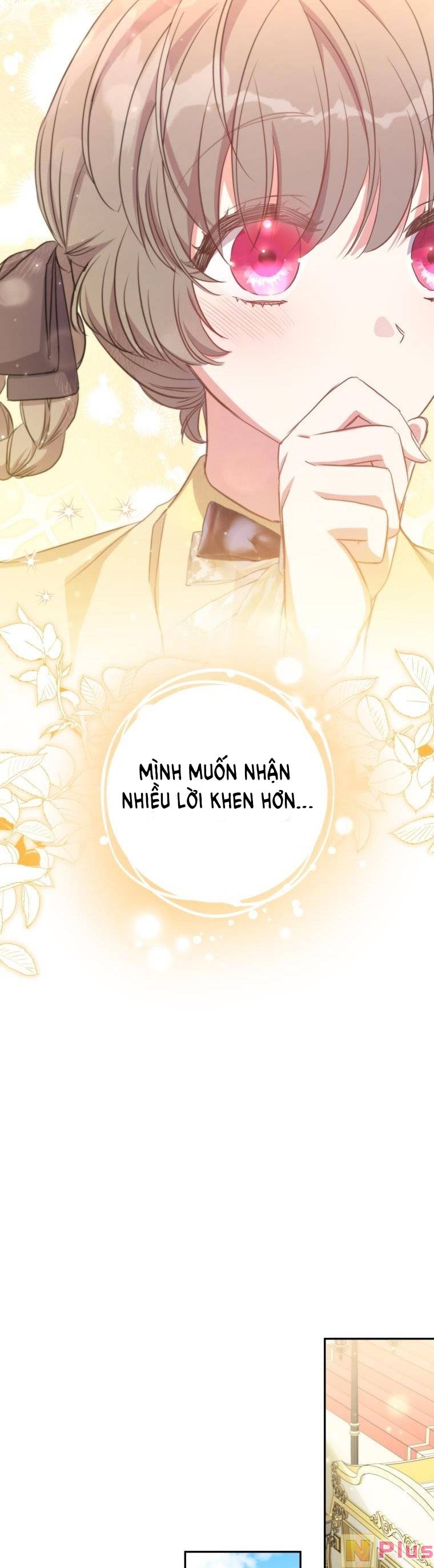 Thánh Nữ Được Đại Công Tước Nhận Nuôi Chapter 16 - Trang 2