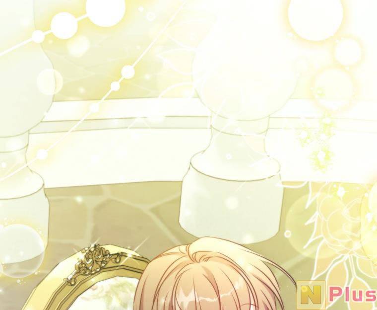 Thánh Nữ Được Đại Công Tước Nhận Nuôi Chapter 16 - Trang 2