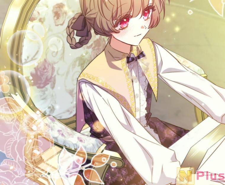 Thánh Nữ Được Đại Công Tước Nhận Nuôi Chapter 16 - Trang 2