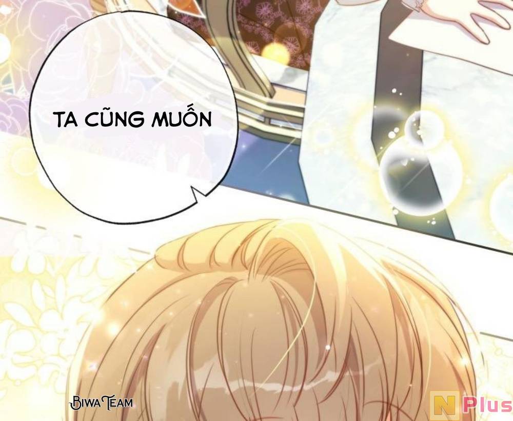 Thánh Nữ Được Đại Công Tước Nhận Nuôi Chapter 16 - Trang 2