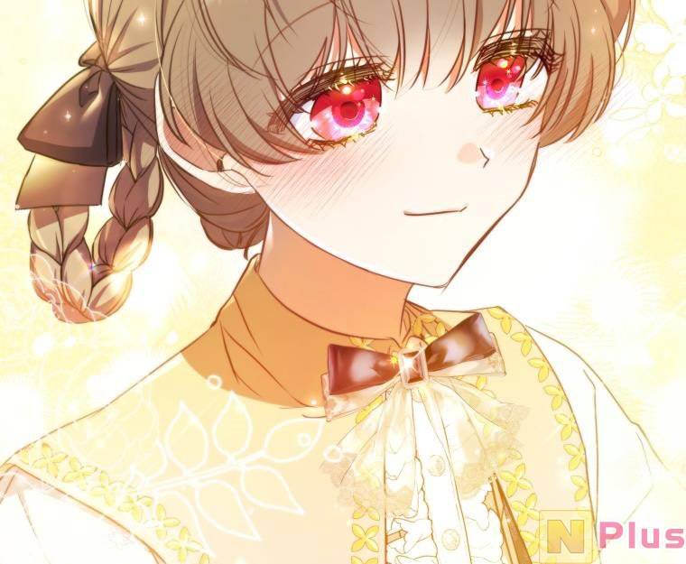 Thánh Nữ Được Đại Công Tước Nhận Nuôi Chapter 16 - Trang 2