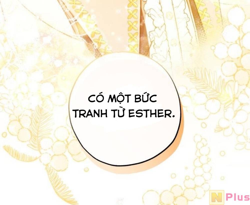 Thánh Nữ Được Đại Công Tước Nhận Nuôi Chapter 16 - Trang 2