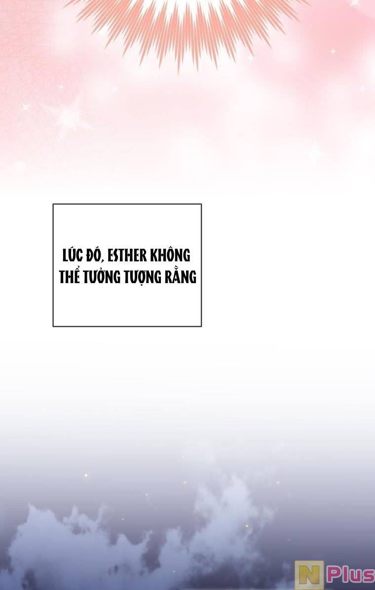 Thánh Nữ Được Đại Công Tước Nhận Nuôi Chapter 17 - Trang 2