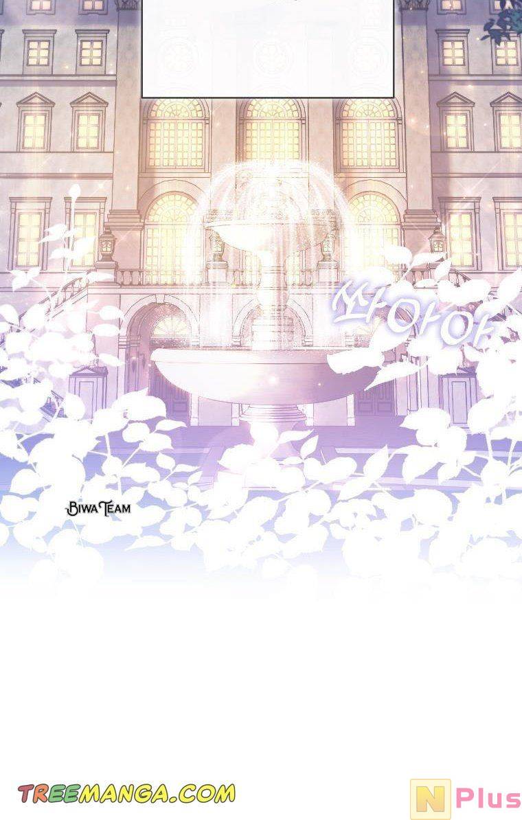 Thánh Nữ Được Đại Công Tước Nhận Nuôi Chapter 17 - Trang 2