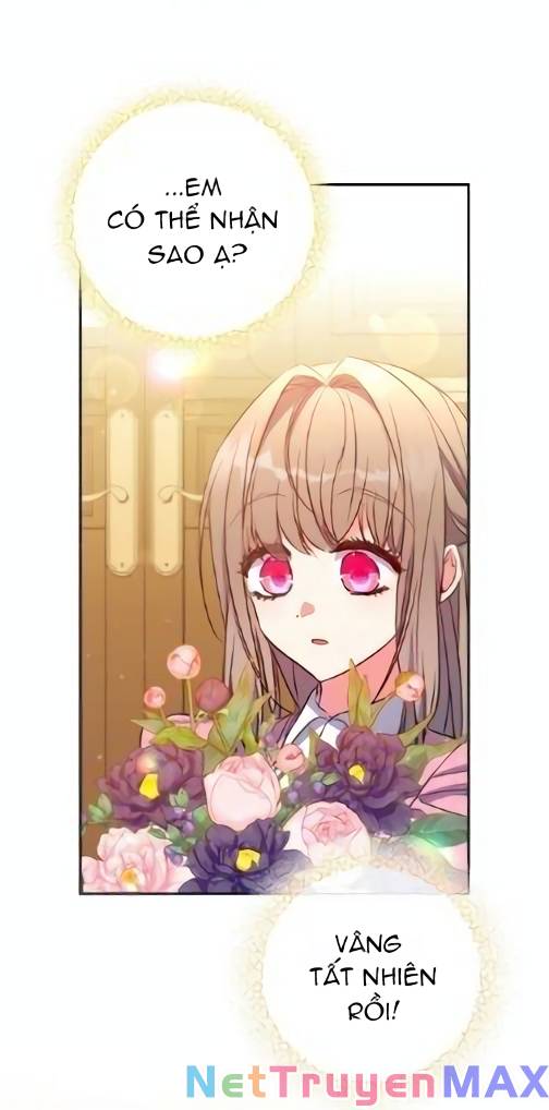 Thánh Nữ Được Đại Công Tước Nhận Nuôi Chapter 26 - Trang 2