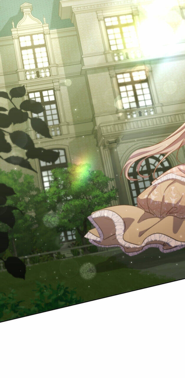 Thánh Nữ Được Đại Công Tước Nhận Nuôi Chapter 27 - Trang 2