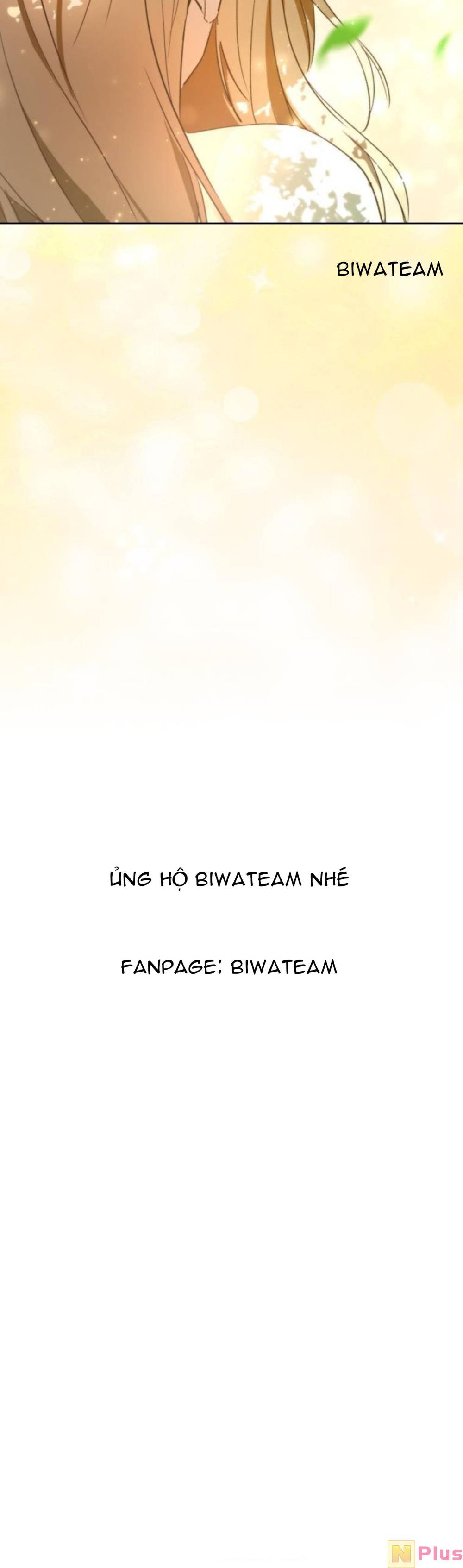 Thánh Nữ Được Đại Công Tước Nhận Nuôi Chapter 5 - Trang 2