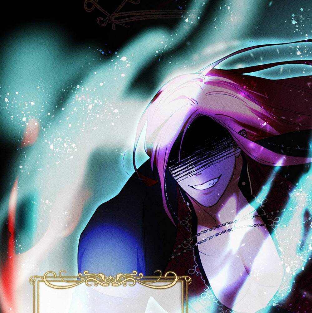 Thánh Nữ Giả Muốn Bỏ Trốn Chapter 0 - Trang 2